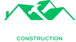 Green Construction Logo (1)