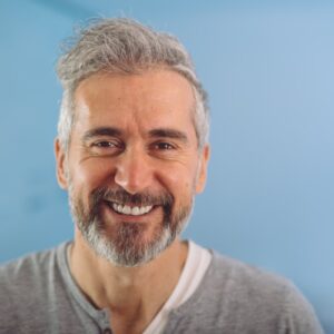 Picture of Erik F.